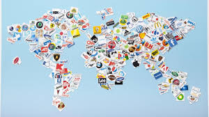 Ötən il ən çox dəyər itirən 