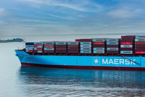 Yanacaq ehtiyatları qeyri-bərabər paylansa da, dünyada