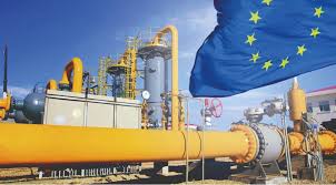 Avropa seçim qarşısında: 