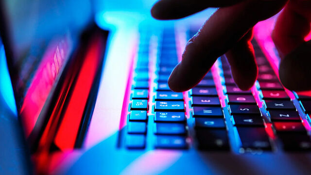 Elektron ticarətdə süni intellekt 