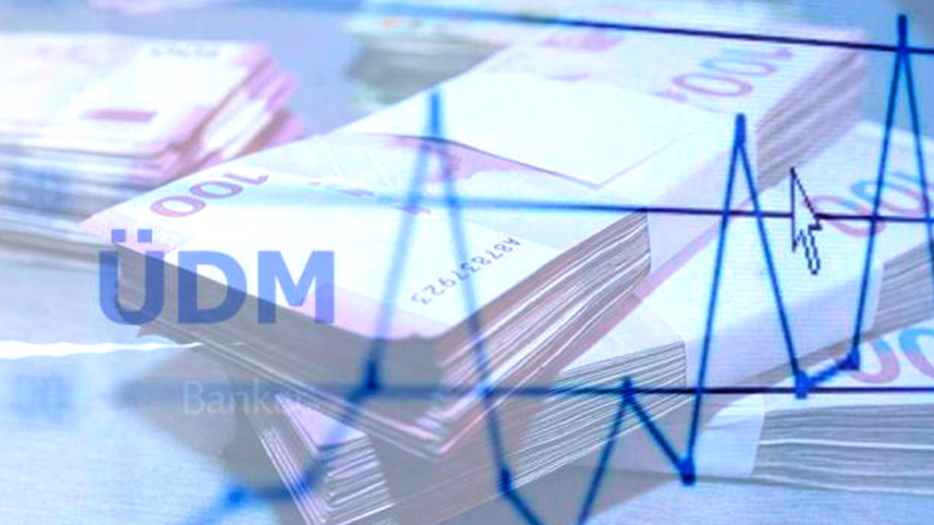 İqtisadiyyatın yeni ritmi: 