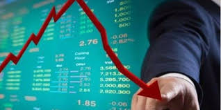 Azərbaycanda ÜDM artımı pandemiya dövrü 