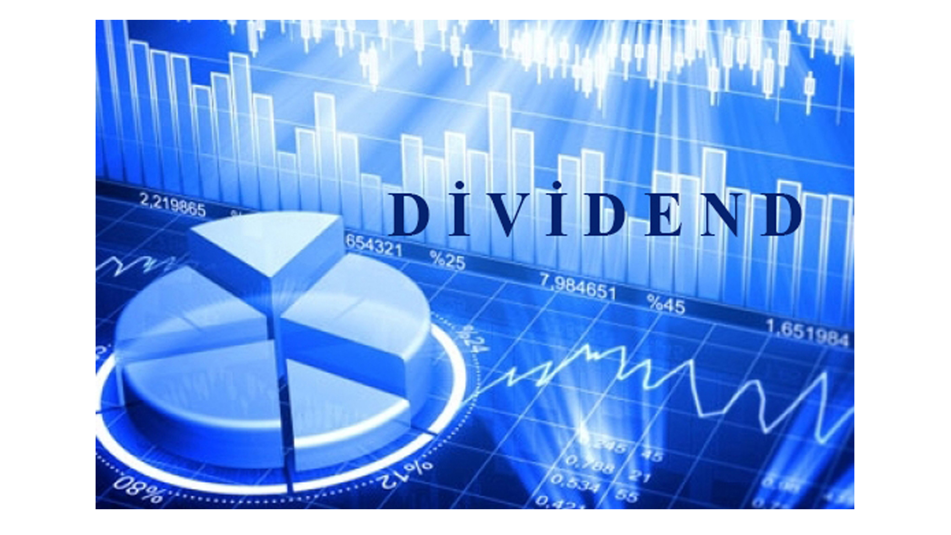 Azərbaycanda bu şirkət mənfəətindən çox