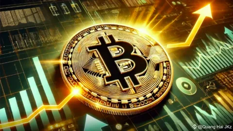 Bitcoin bu gün 71 min dollara
