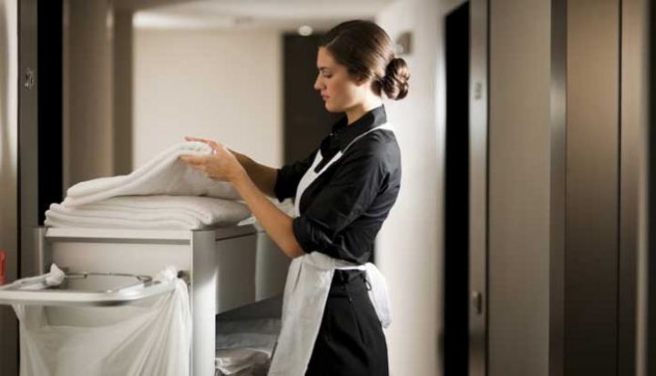 Əhaliyə göstərilən ödənişli xidmətlərin 