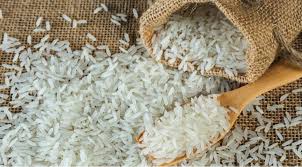 Dünyada düyünün kiloqramı 