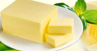 Ölkəyə ən ucuz kərə yağı İrandan,