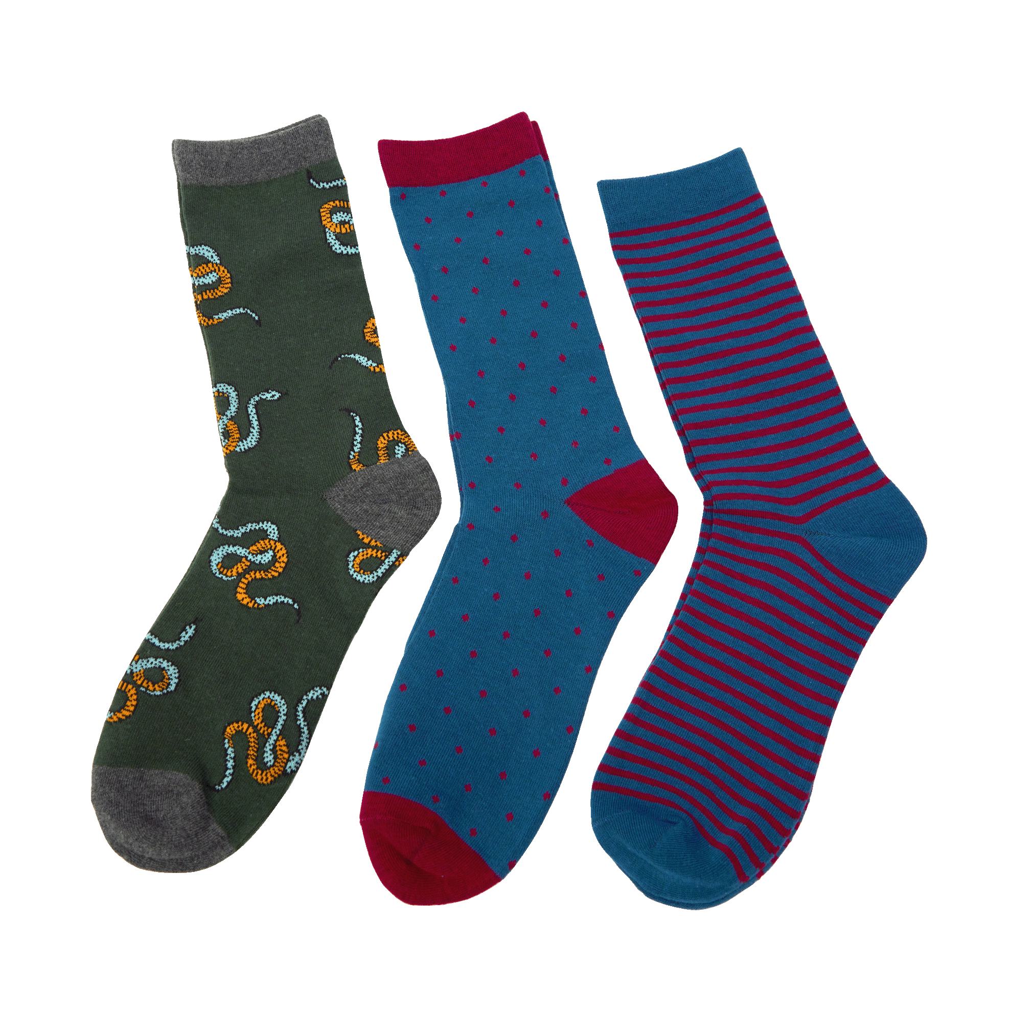 Azərbaycanda corab istehsalı 