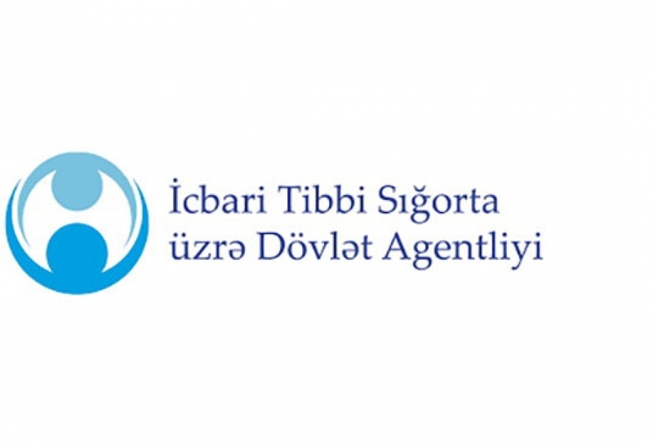İTSDA-nın icbari tibbi sığorta sahəsindəki