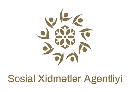 Reabilitasiya müəssisələri Sosial Xidmətlər 