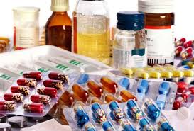 Dərman təminatı ilə bağlı səlahiyyətlər 