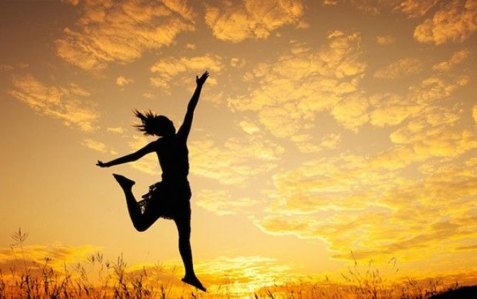 20 mart – Beynəlxalq 