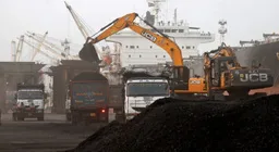 Asiya qaz böhranı fonunda 