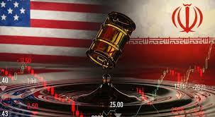 İranla müharibə ABŞ-da iqtisadi 