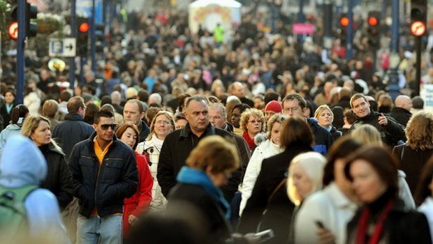 Dünyada ən “əxlaqlı” hesab 