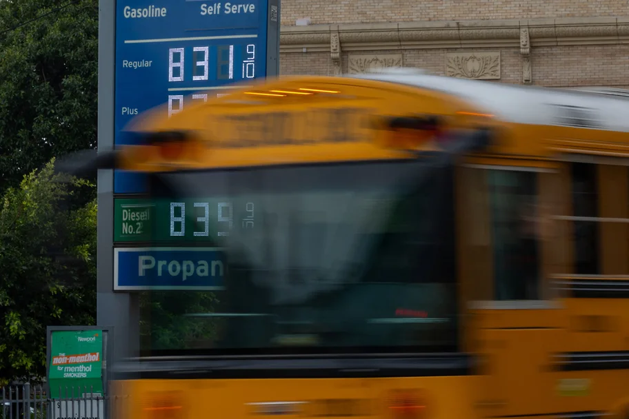 Yaxın Şərqdəki müharibə gündəlik həyatı 