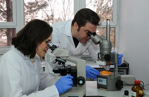 Azərbaycan təhlükəli yoluxucu xəstəliyə qarşı 