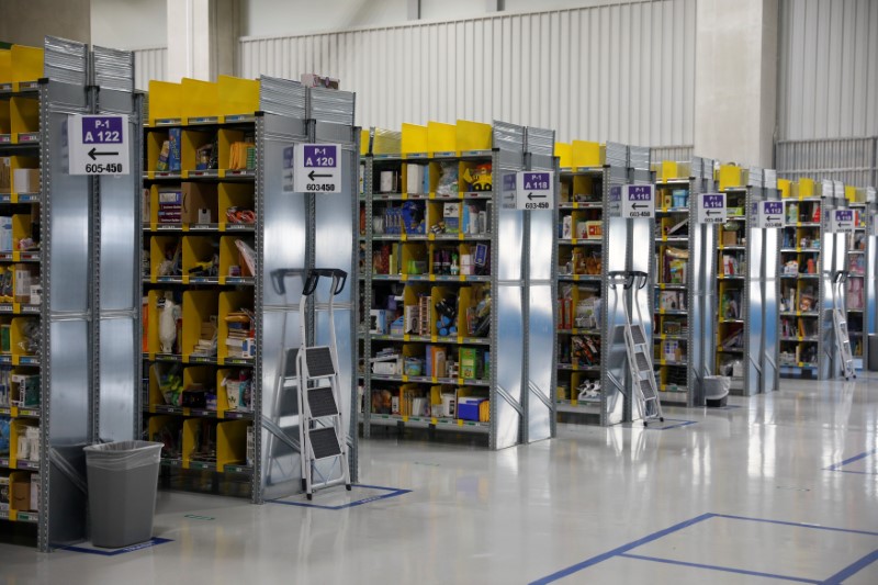 Bəhreyndə bu xidmətin fəaliyyəti dron hücumu