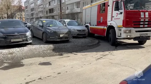 FHN sürücülərə texnikanın hərəkətini əngəlləməməyi 