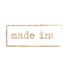 Dünyada ən etibarlı 