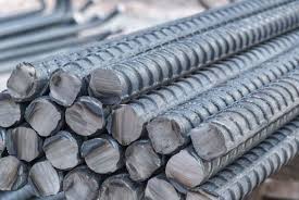 Azərbaycanda artamur və polad boru