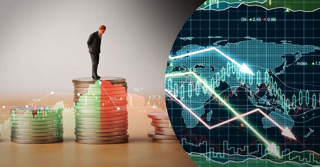  İnvestisiya qoyuluşunda 