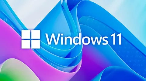Windows 11-də məcburi Microsoft hesabı tələbi