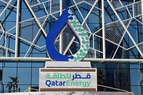 QatarEnergy LNG müqavilələri üzrə 