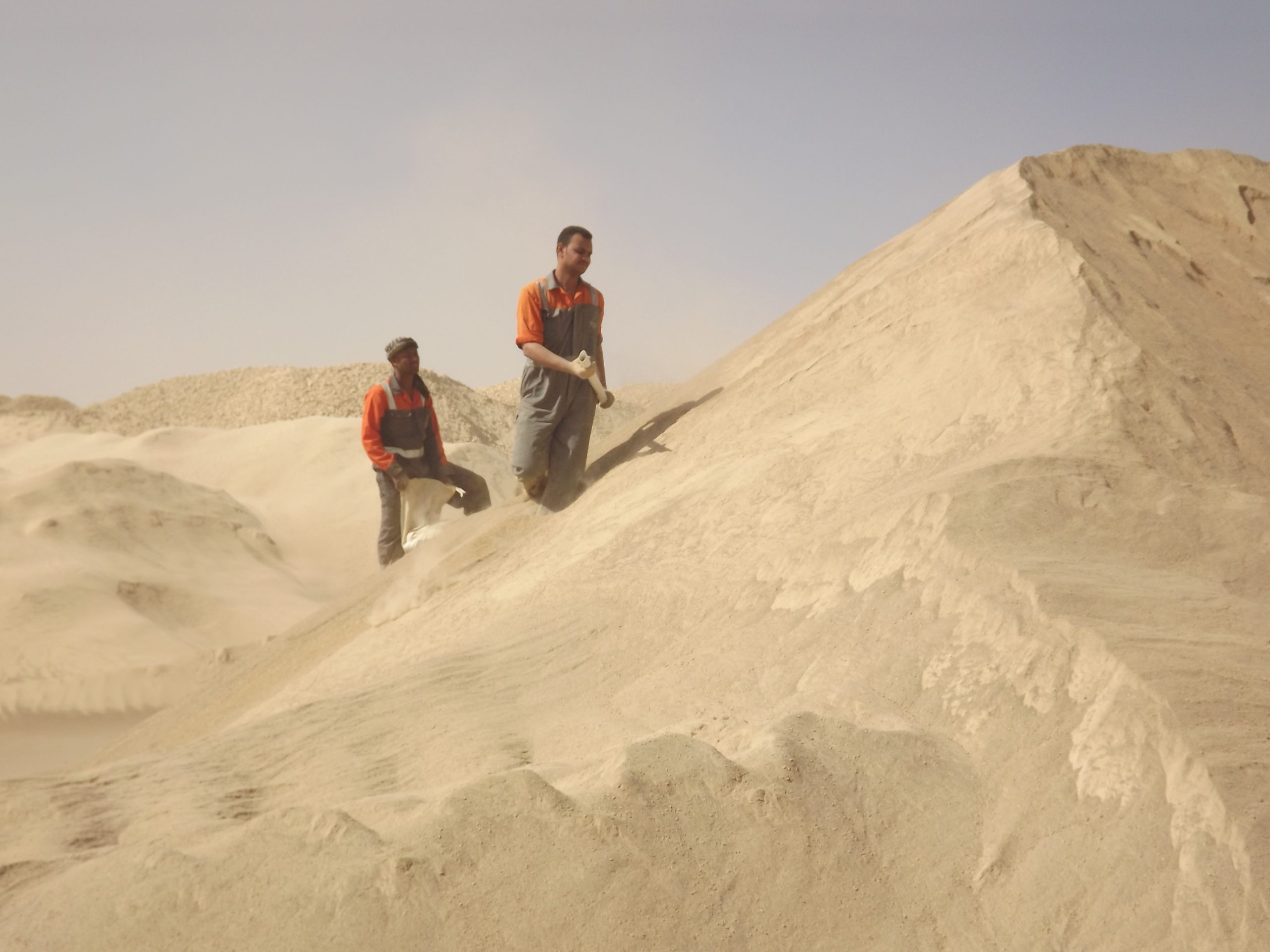 Kükürd fosfat qiymətləri 