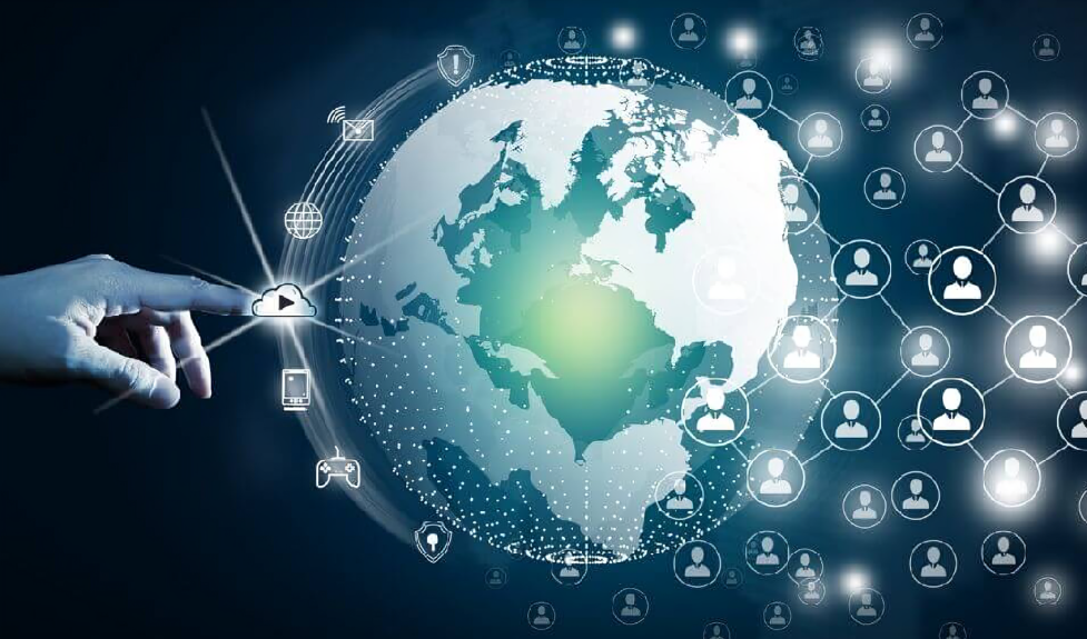 Dünyada lobbiçiliyə 