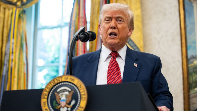 Münaqişənin dayandırılması üçün