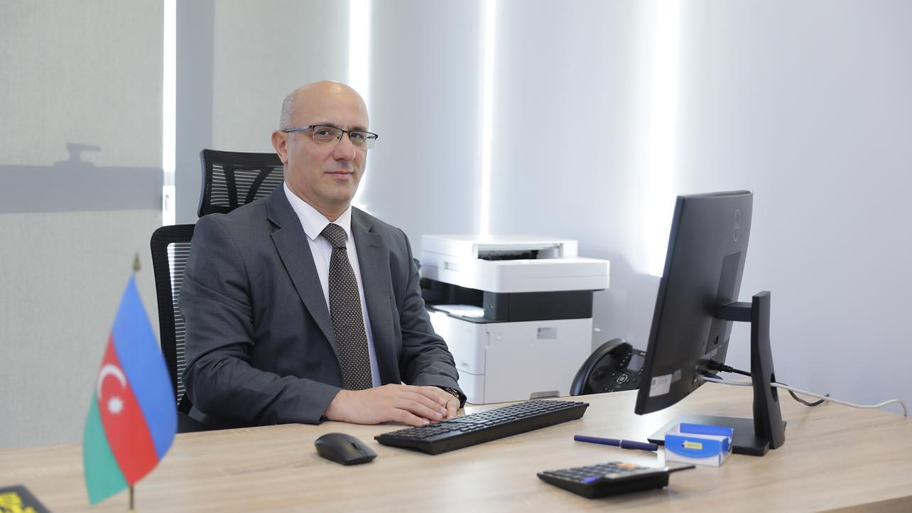 Dövlət qulluqçularının maaş artımı: 