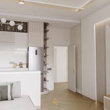    Kvadrat kiçilir, maraq böyüyür: Əmlak bazarında