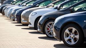 Dünyanın ən təhlükəsiz