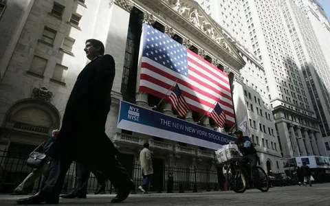 ABŞ şirkətləri vəsaitlərini 