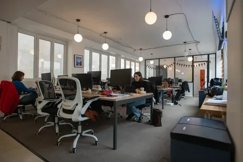 Xarici media subyektlərinin filiallarına dair 