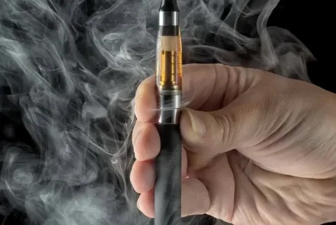 Sabahdan başlayan qadağa dəmir yollarında da