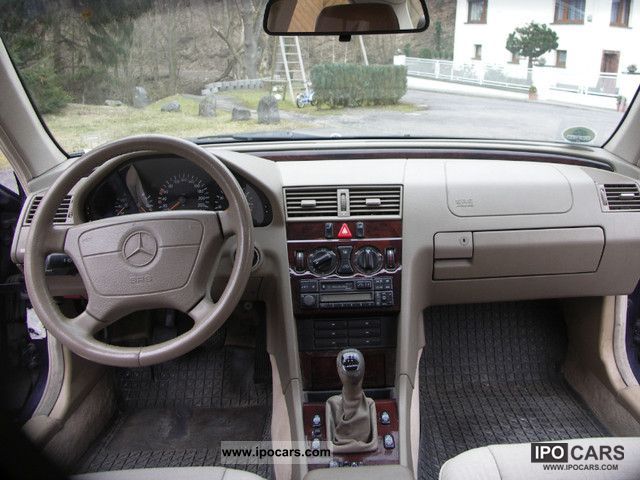 800 manata satılmayan "çeşka"