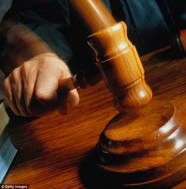 Nəqliyyat vasitəsi və avadanlıqlar