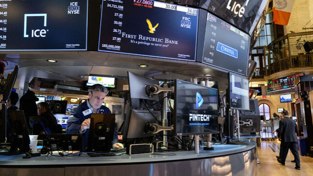 Bazarlarda son qiymət dəyişiklikləri