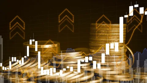 Qızıl qiymətləri ardıcıl dördüncü ticarət 