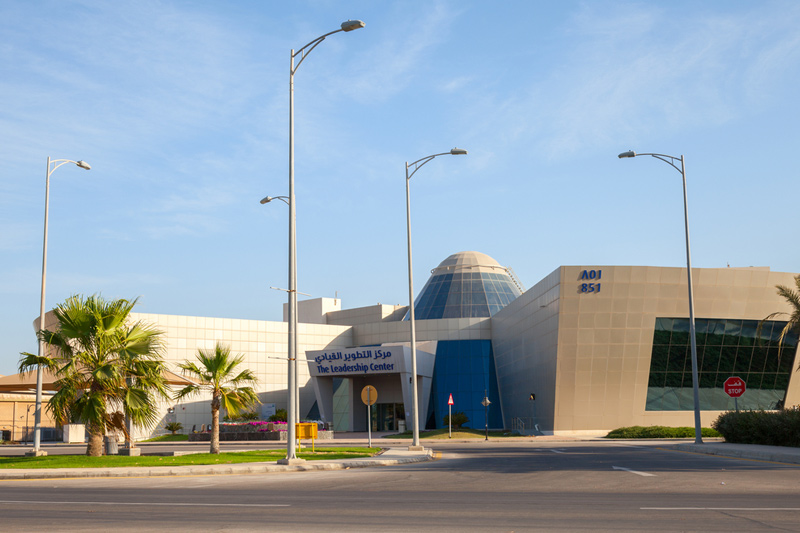 Saudi Aramco və Sonatrach LNG qiymətlərini 