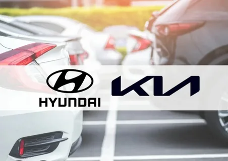 Kia daxili bazardakı satışlarda 