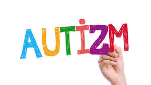 2 Aprel - Ümumdünya Autizm 