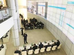 Xüsusi müsadirə edilmiş 