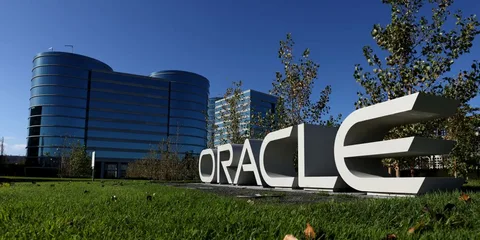 Oracle şirkəti yeni ixtisar dalğasına 