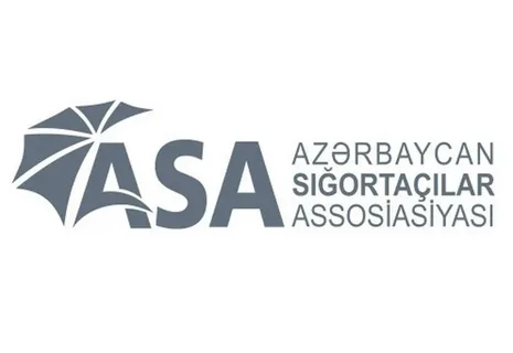 Azərbaycan Sığortaçılar Assosiasiyasında 