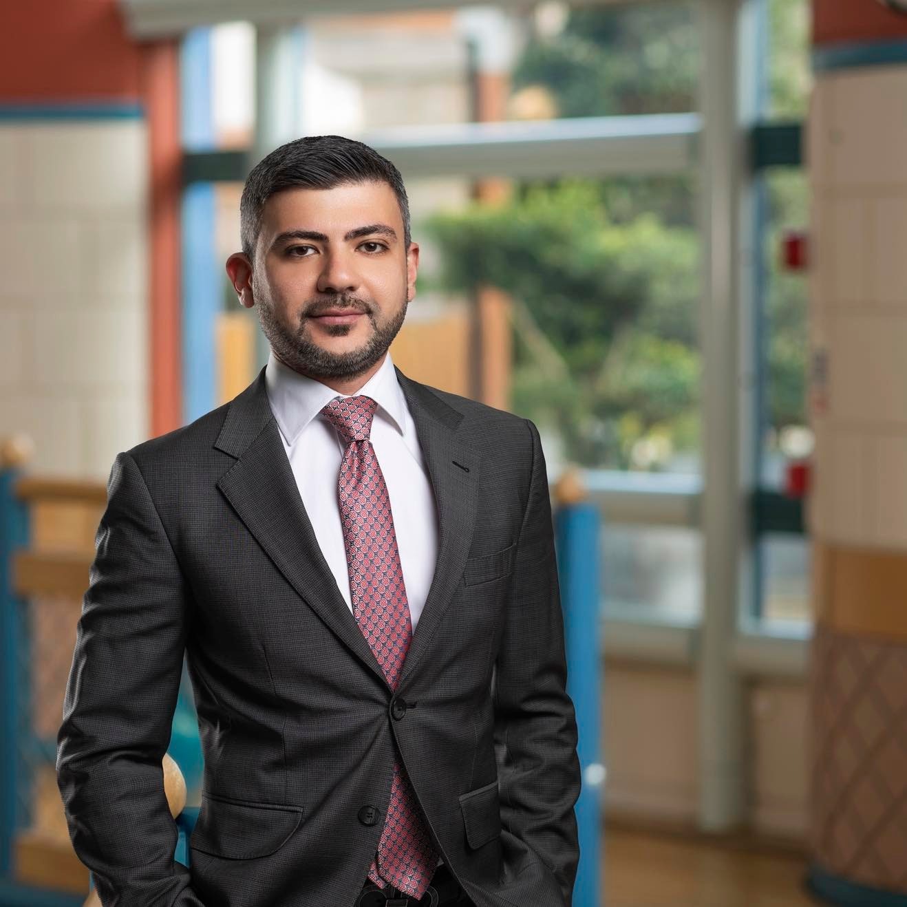 “Azərbaycan Sığortaçılar Assosiasiyası” İctimai Birliyinin yeni icraçı direktoru 