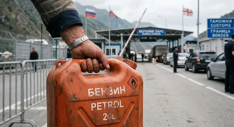 Rusiya benzin ixracını iyulun sonuna qədər 