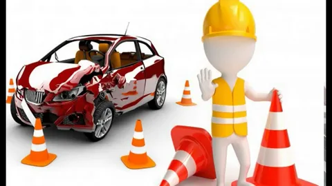 Avtomobil sığortası ilə bağlı vacib qərar 